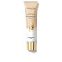 Guerlain Terracotta Joli Teint Tratamiento con Color Protector #05-Pearl 30 ml