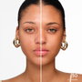 Guerlain Terracotta Joli Teint Tratamiento con Color Protector #05-Pearl 30 ml