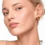 Guerlain Terracotta Joli Teint Tratamiento con Color Protector #05-Pearl 30 ml