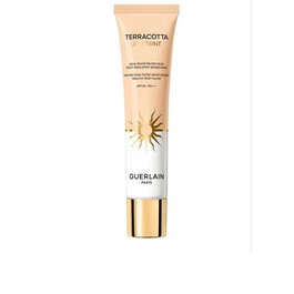 Guerlain Terracotta Joli Teint 05-Pearl