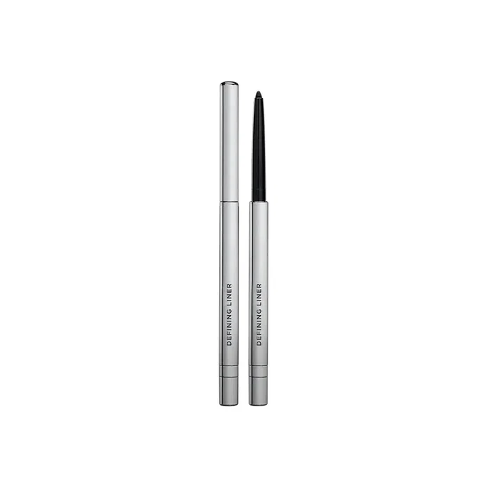 RevitaLash Defining Delineador en gel en lápiz Pizarra