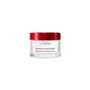 Institut Esthederm Absolute Firming-Contouring Crema Corporal 200 ml