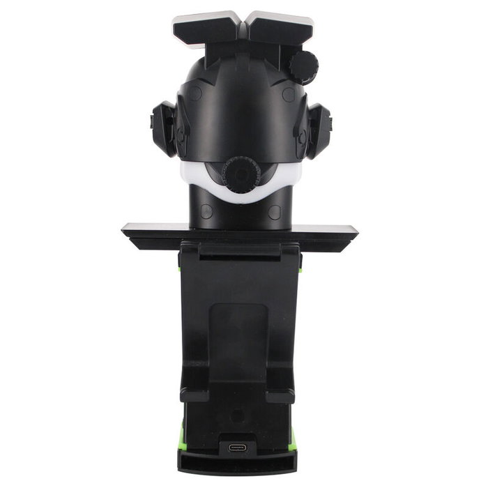 EXQUISITE GAMING Cable Guy Ikon soporte sujeción Call of Duty 20cm