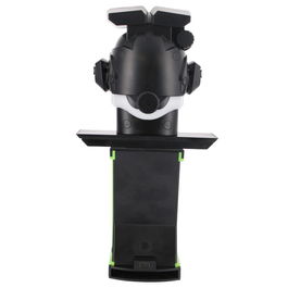 EXQUISITE GAMING Cable Guy Ikon soporte sujeción Call of Duty 20cm