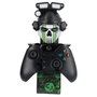 EXQUISITE GAMING Cable Guy Ikon soporte sujeción Call of Duty 20cm