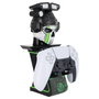 EXQUISITE GAMING Cable Guy Ikon soporte sujeción Call of Duty 20cm