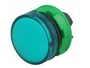 SCHNEIDER ELECTRIC Lámpara de control Harmony XB5 Verde
