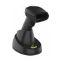 Honeywell Xenon Extreme Performance Barcode Scanner - 1952GHD-2USB-5-R | Lector de Códigos de Barras - Negro