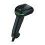 Honeywell Xenon Extreme Performance Barcode Scanner - 1952GHD-2USB-5-R | Lector de Códigos de Barras - Negro