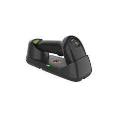 Honeywell Xenon Extreme Performance Barcode Scanner - 1952GHD-2USB-5-R | Lector de Códigos de Barras - Negro Honeywell Xenon Extreme Performance Barcode Scanner - 1952GHD-2USB-5-R | Lector de Códigos de Barras - Negro
