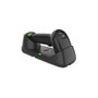 Honeywell Xenon Extreme Performance Barcode Scanner - 1952GHD-2USB-5-R | Lector de Códigos de Barras - Negro