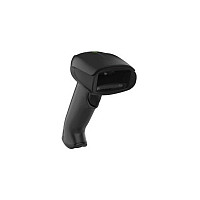 Honeywell Xenon Extreme Performance Barcode Scanner - 1952GHD-2USB-5-R | Lector de Códigos de Barras - Negro Honeywell Xenon Extreme Performance Barcode Scanner - 1952GHD-2USB-5-R | Lector de Códigos de Barras - Negro