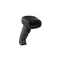 Honeywell Xenon Extreme Performance Barcode Scanner - 1952GHD-2USB-5-R | Lector de Códigos de Barras - Negro
