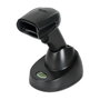 Honeywell Xenon Extreme Performance Barcode Scanner - 1952GHD-2USB-5-R | Lector de Códigos de Barras - Negro