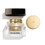 Chanel SUBLIMAGE Crème Texture Suprême 50 g