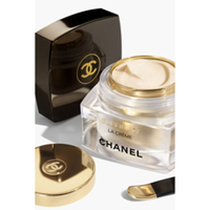Chanel SUBLIMAGE Crème Texture Suprême 50 g Chanel SUBLIMAGE Crème Texture Suprême 50 g