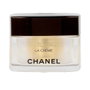 Chanel SUBLIMAGE La Crème Texture Suprême Crema Facial Antiarrugas Antiedad - 50 g