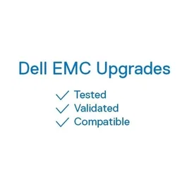 Dell 470-AFFK Accesorio para Controlador RAID