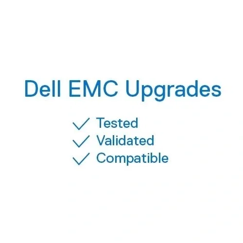 Dell 470-AFFK Accesorio para controlador RAID Dell 470-AFFK Accesorio para controlador RAID