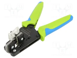 RENNSTEIG Pelacables para cables solares
