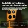Motorola Moto G15 4G 8GB/256GB 6.72 pulgadas Naranja