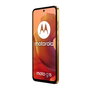 Motorola Moto G15 Smartphone 8GB RAM 256GB Almacenamiento Pantalla Full HD+ 6.72" 50MP Cámara 5200mAh Android 15