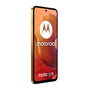 Motorola Moto G15 Smartphone 8GB RAM 256GB Almacenamiento Pantalla Full HD+ 6.72" 50MP Cámara 5200mAh Android 15