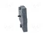 SIEMENS 3RH2911-1DA20 Contactores auxiliares S0, S00, S2 con agarres de tornillo
