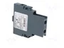 SIEMENS 3RH2911-1DA20 Contactores auxiliares S0, S00, S2 con agarres de tornillo