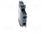 SIEMENS 3RH2911-1DA20 Contactores auxiliares S0, S00, S2 con agarres de tornillo