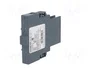 SIEMENS 3RH2911-1DA20 Contactores auxiliares S0, S00, S2 con agarres de tornillo