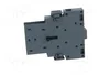 SIEMENS 3RH2911-1DA20 Contactores auxiliares S0, S00, S2 con agarres de tornillo