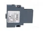 SIEMENS 3RH2911-1DA20 Contactores auxiliares S0, S00, S2 con agarres de tornillo