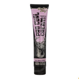 Dark Stag Pro Curl Crema 150 ml