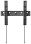 Ewent EW1610 Soporte de Pared Inclinable Ultradelgado para TV 32-65 pulgadas Negro