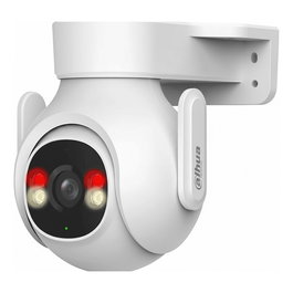 Dahua DH-IPC-P3BP-PV-0360B-EUR Cámara PT 3MP con Visión Nocturna IR de 30m