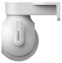 Dahua Technology DH-IPC-P3BP-PV-0360B-EUR PT-Kamera 3 MP, 87, IR-LED 30m