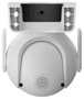 Dahua Technology DH-IPC-P3BP-PV-0360B-EUR PT-Kamera 3 MP, 87, IR-LED 30m
