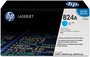 HP 824A Cyan Image Drum CB385A