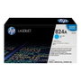 HP 824A Cyan Image Unit (CB385A) – Tambor para HP LaserJet
