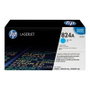 HP 824A Cyan Image Unit (CB385A) – Tambor para HP LaserJet