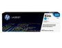 HP 824A Cyan LaserJet Image Drum (CB385A) UNIT DE TAMBOR
