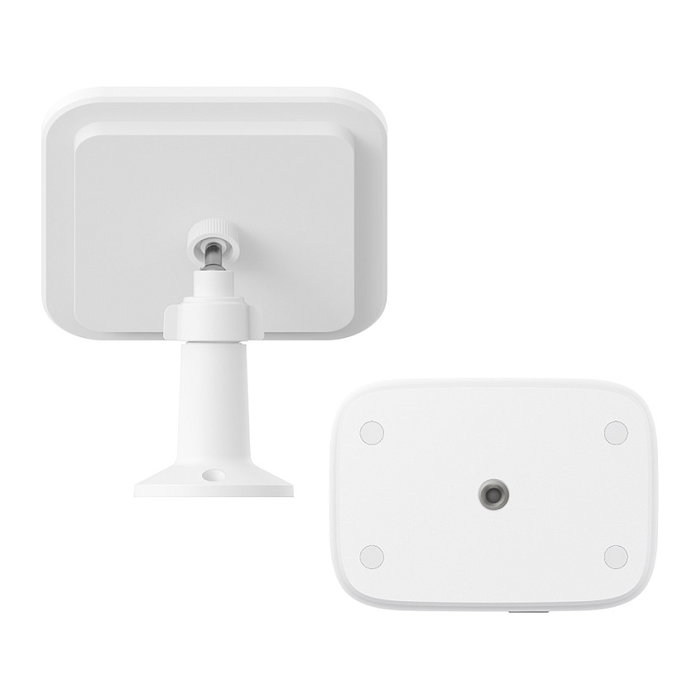 EUFY SoloCam C210 Cámara de Seguridad 2K con Panel Solar EUFY SoloCam C210 Cámara de Seguridad 2K con Panel Solar