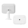 EUFY SoloCam C210 Cámara de Seguridad 2K con Panel Solar