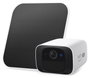 EUFY SoloCam C210