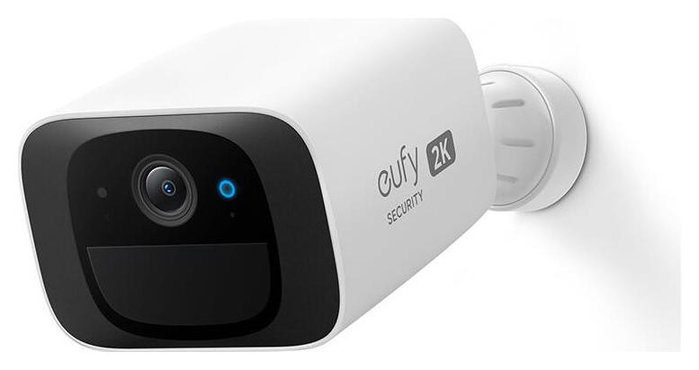 EUFY SoloCam C210 EUFY SoloCam C210