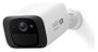 EUFY SoloCam C210