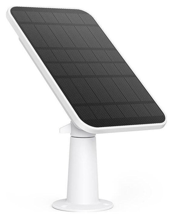EUFY SoloCam C210 EUFY SoloCam C210