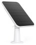 EUFY SoloCam C210
