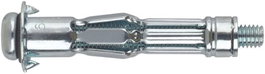INDEMOLL Anclaje Pladur In-Co 552 5x59 M10, 100 unidades/caja